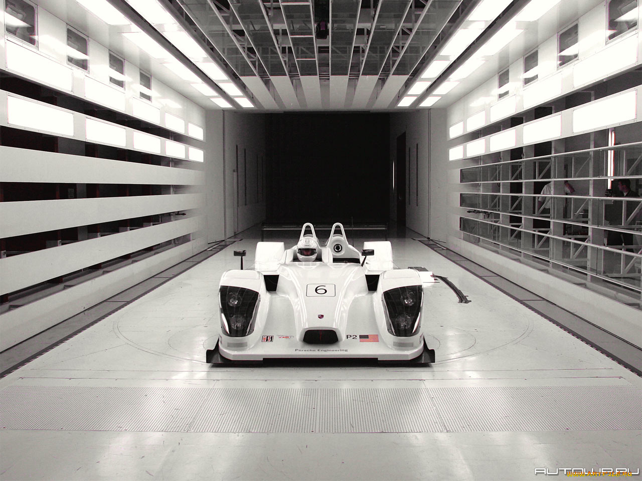 автомобили, porsche