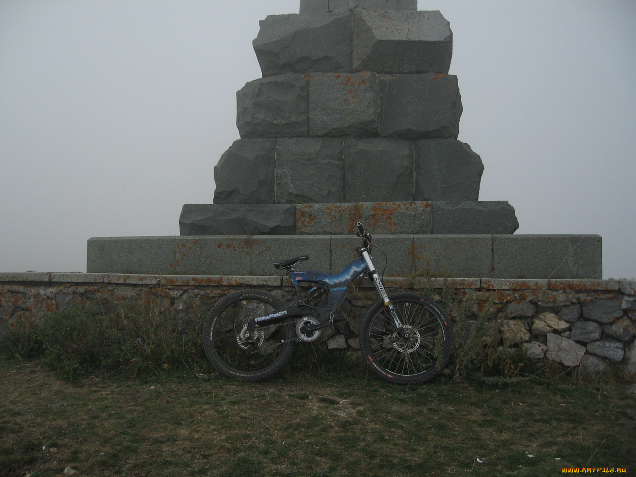 спорт, велоспорт