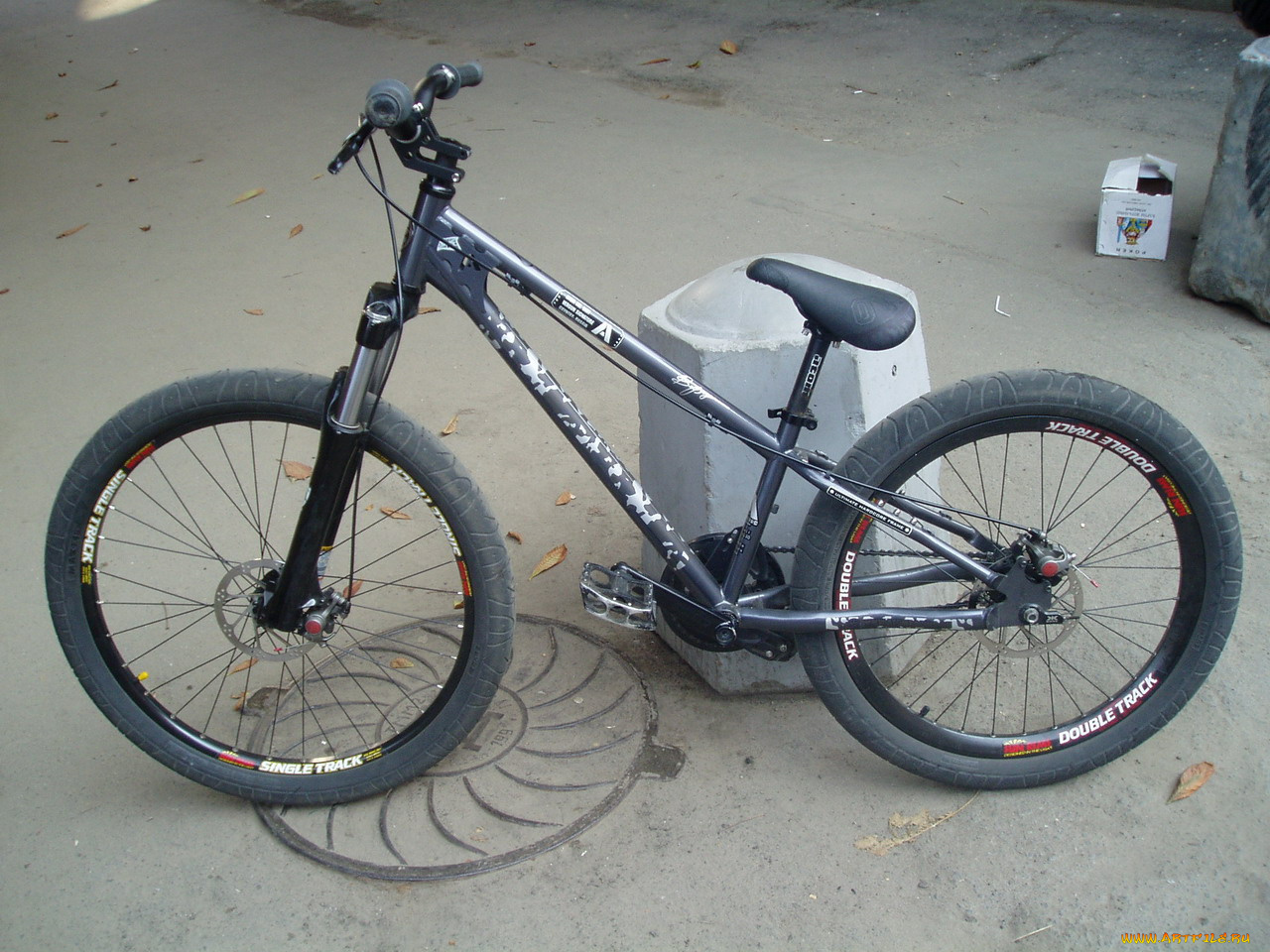 спорт, велоспорт