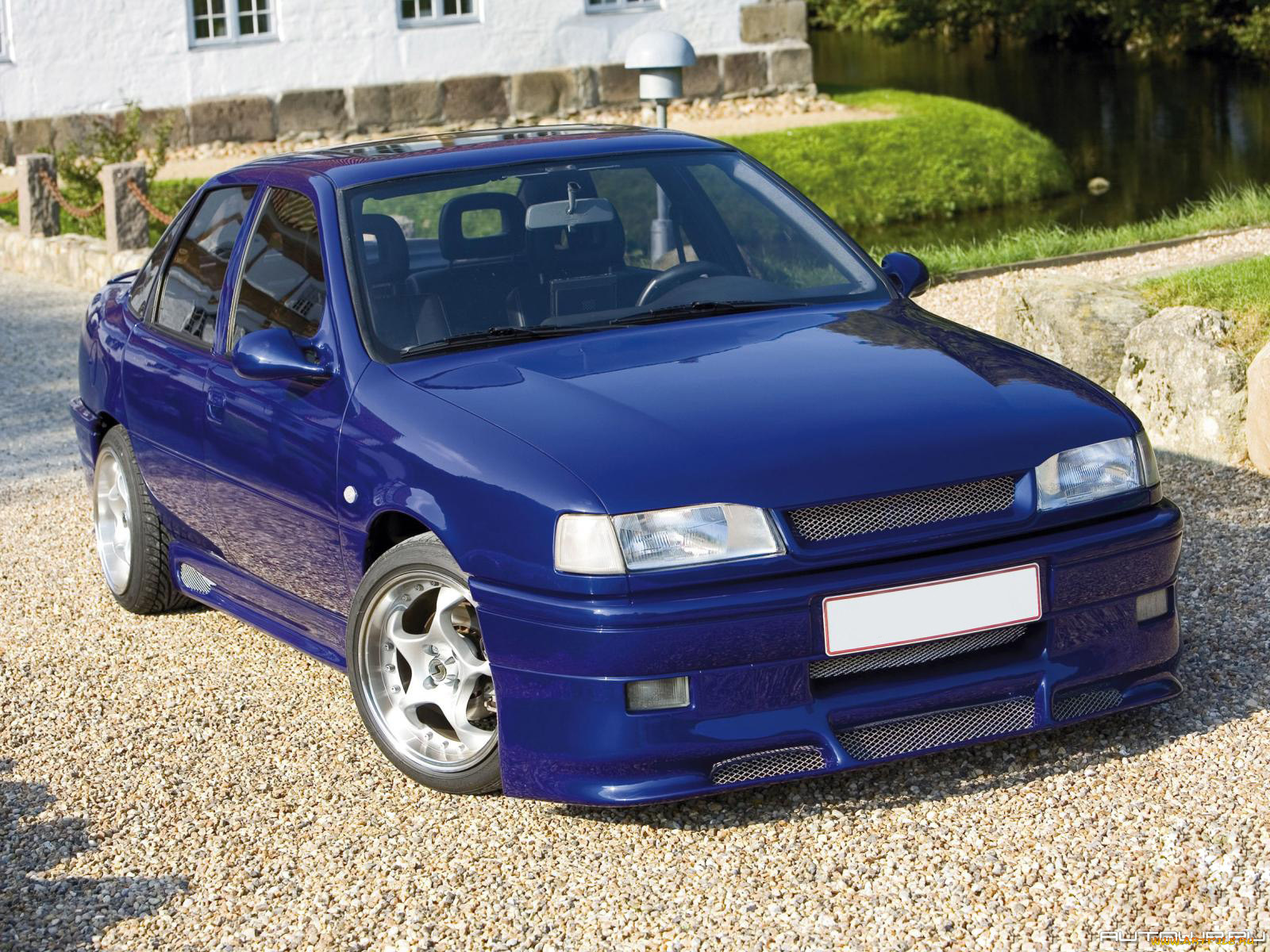 автомобили, opel