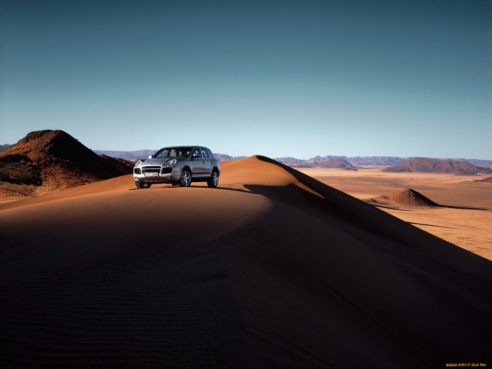 автомобили, porsche