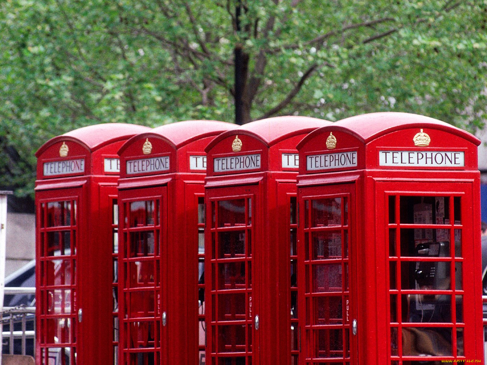 chatter, boxes, разное