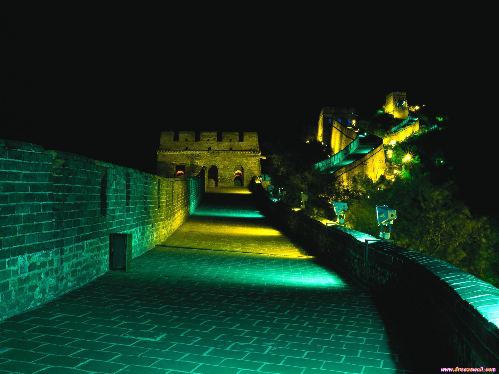 города, исторические, архитектурные, памятники