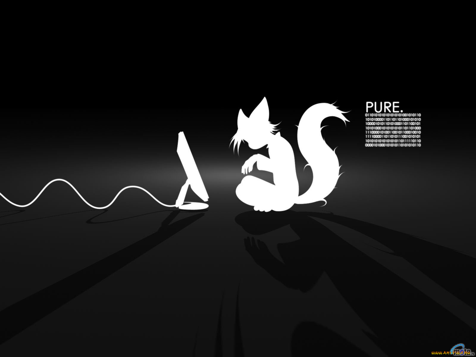 юмор, приколы