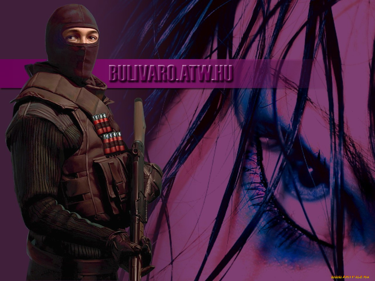 видео, игры, rainbow, six, lockdown