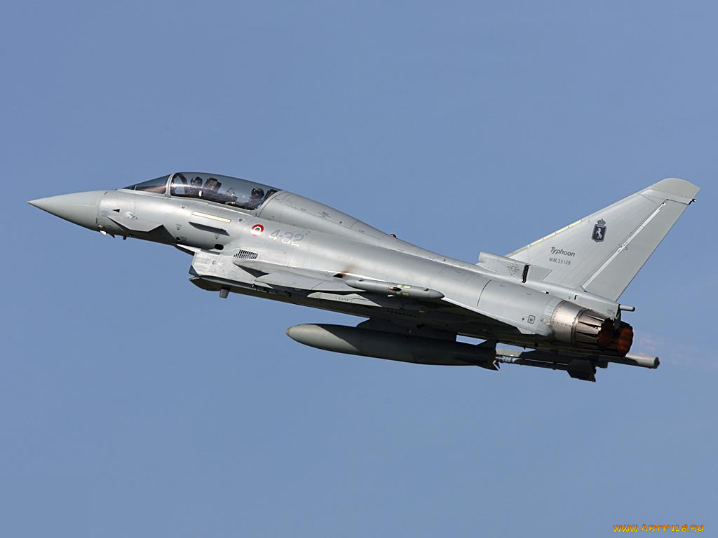 авиация, боевые, самолёты