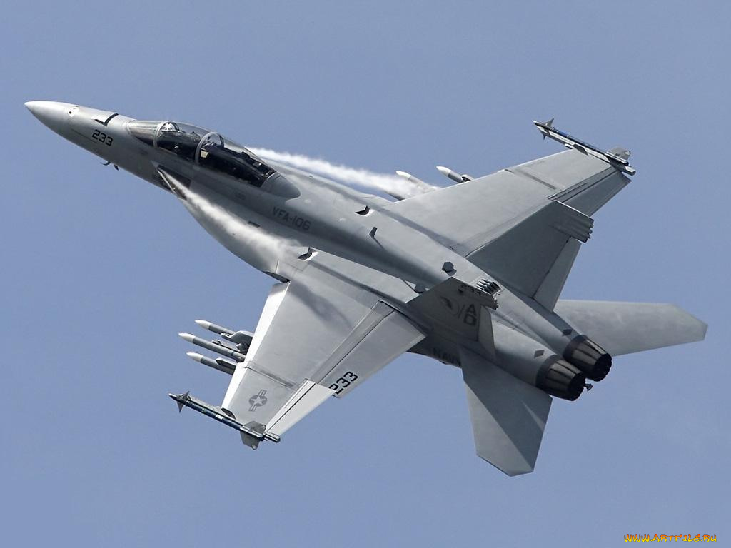 авиация, боевые, самолёты