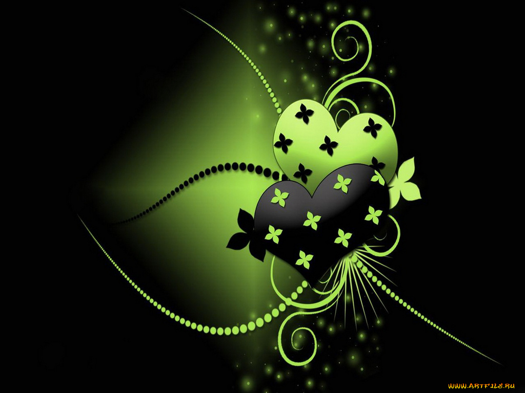 векторная, графика