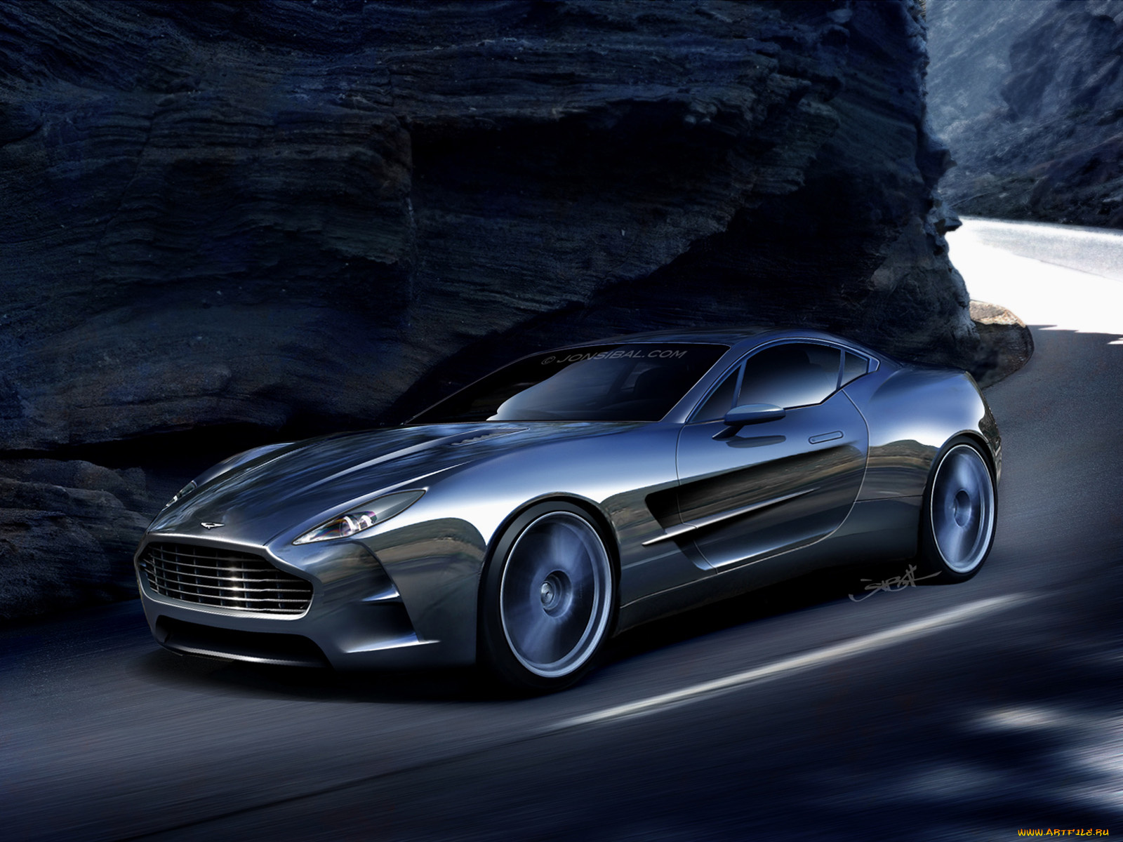 автомобили, 3д