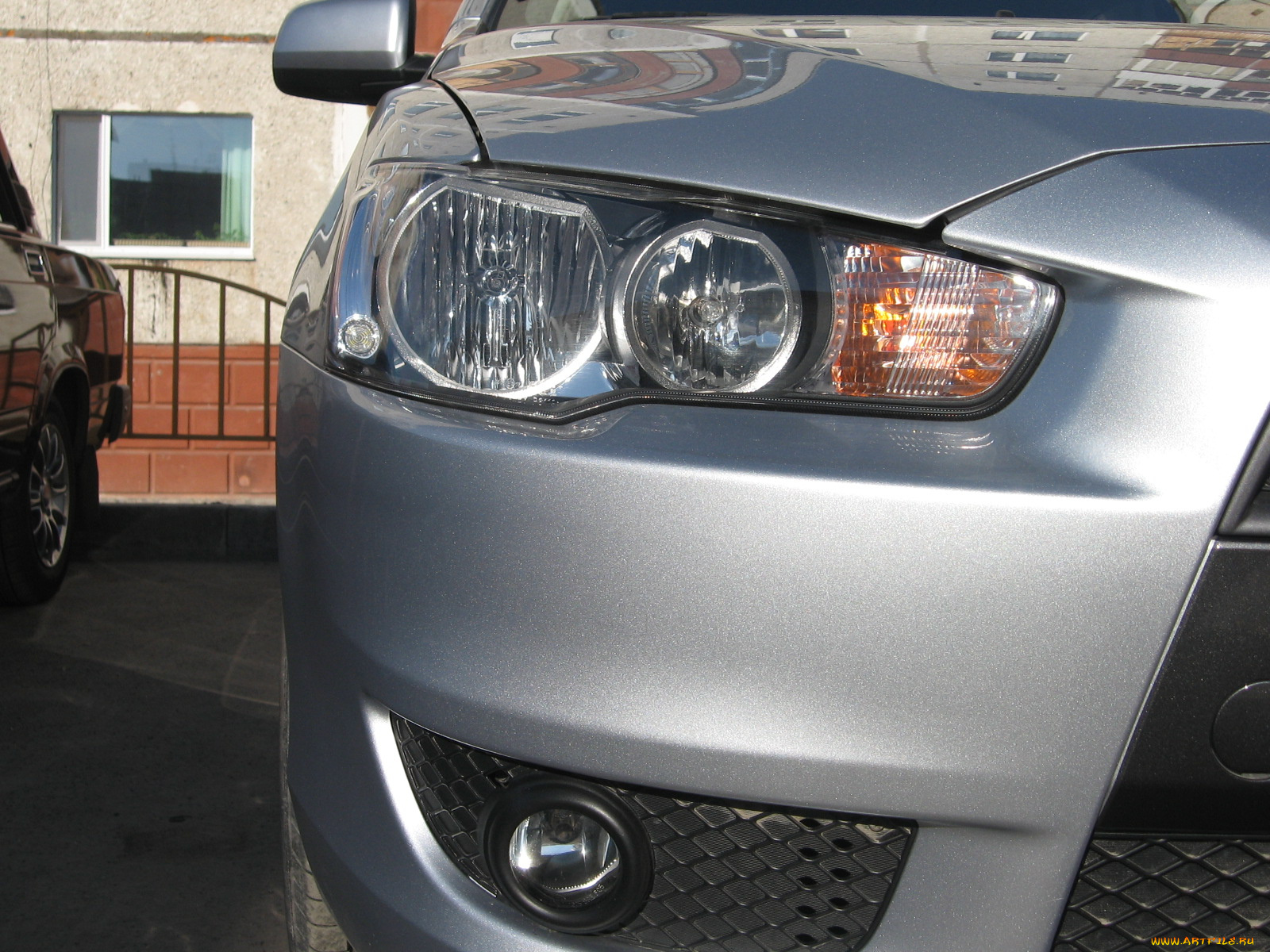 автомобили, фрагменты, автомобиля