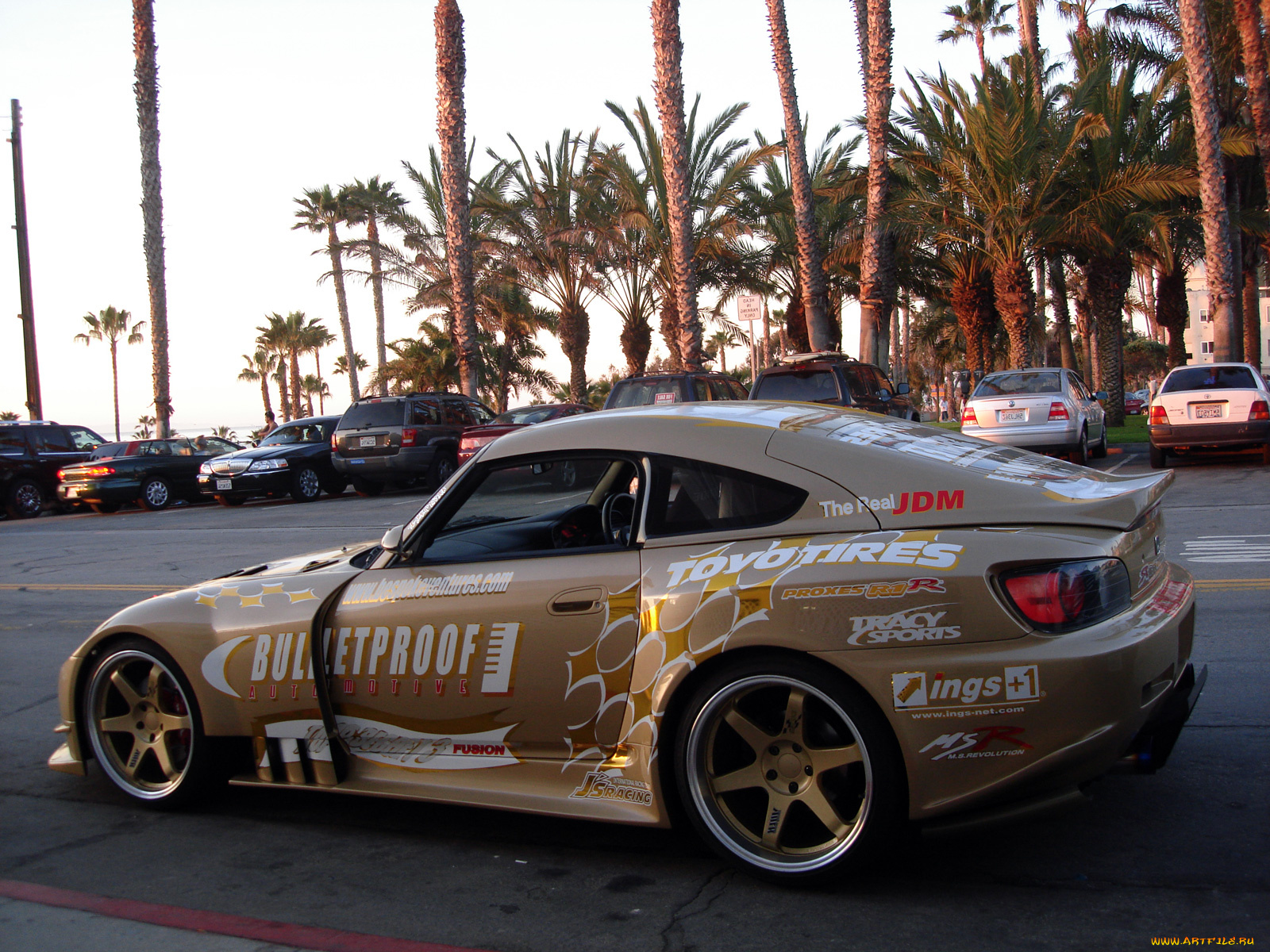 автомобили, honda