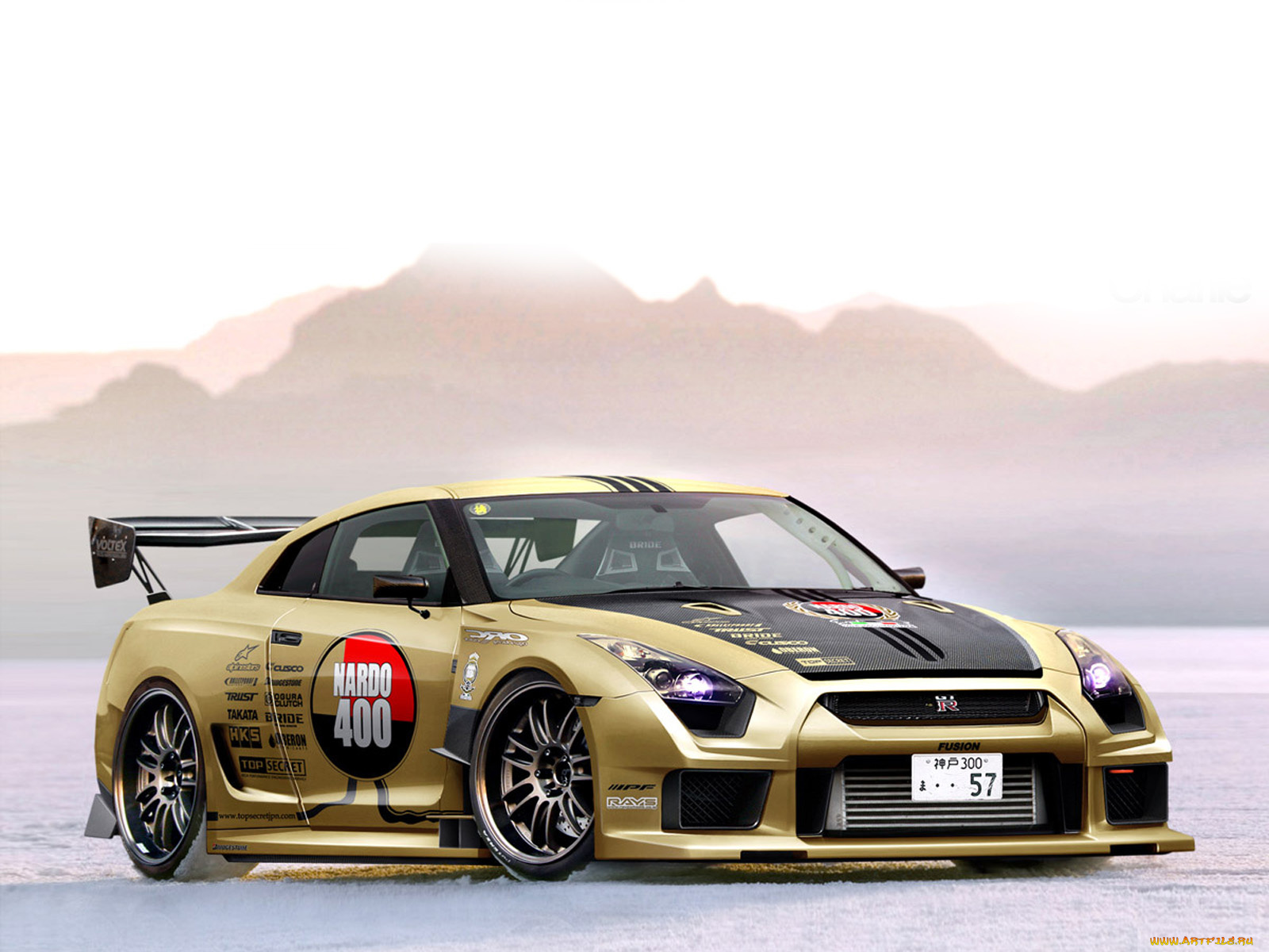 автомобили, nissan, datsun