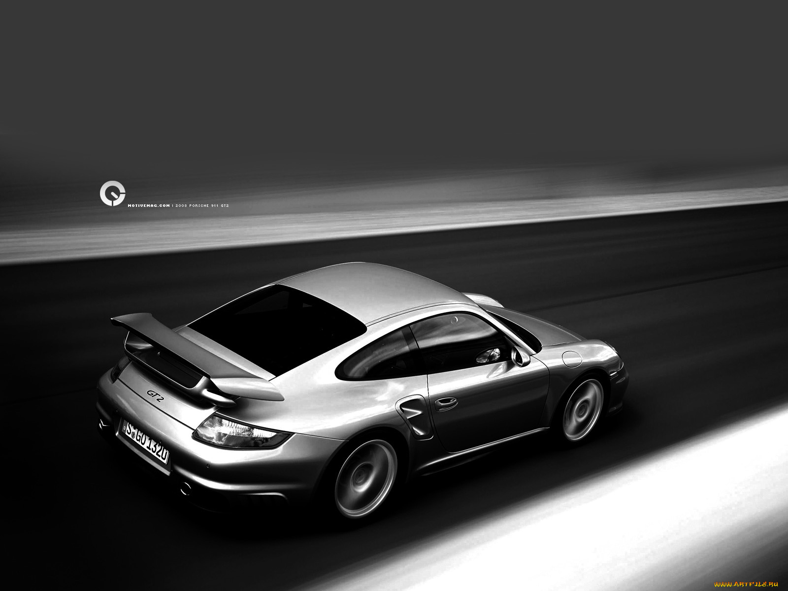 автомобили, porsche