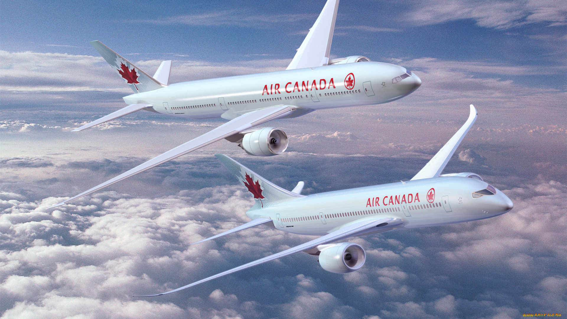 авиация, 3д, рисованые, graphic