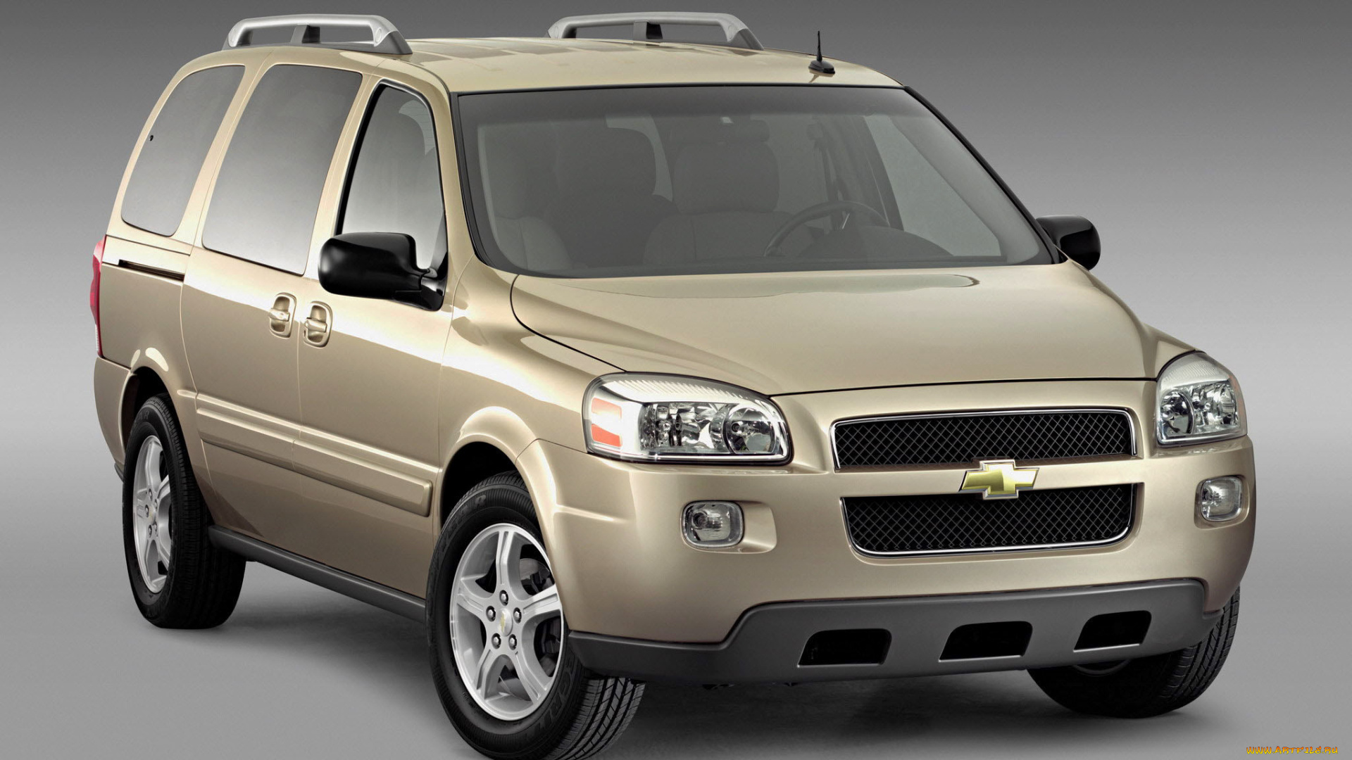 автомобили, chevrolet