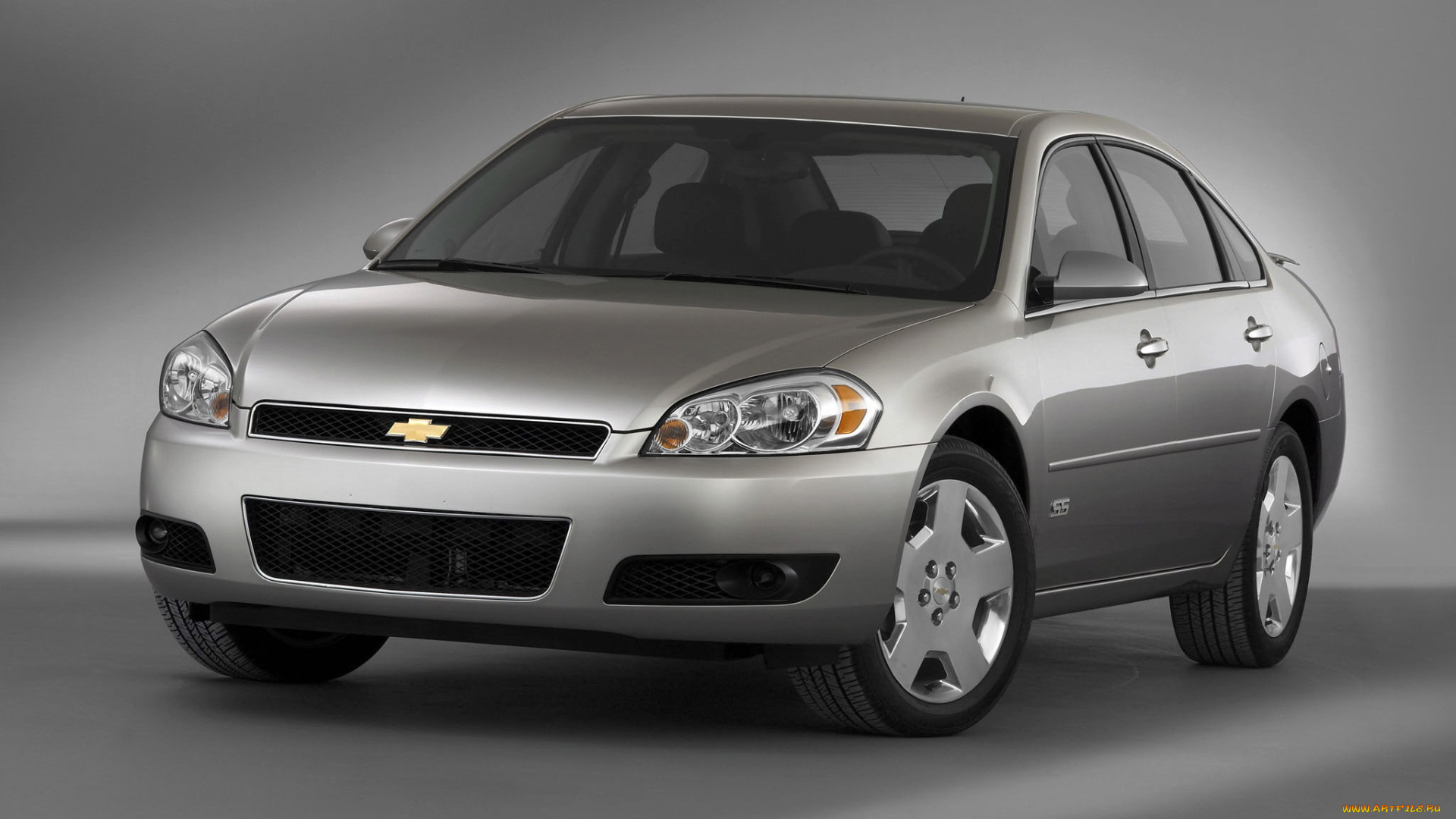 автомобили, chevrolet