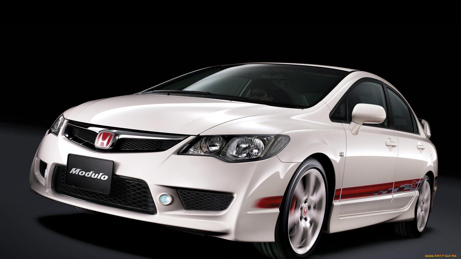 автомобили, honda