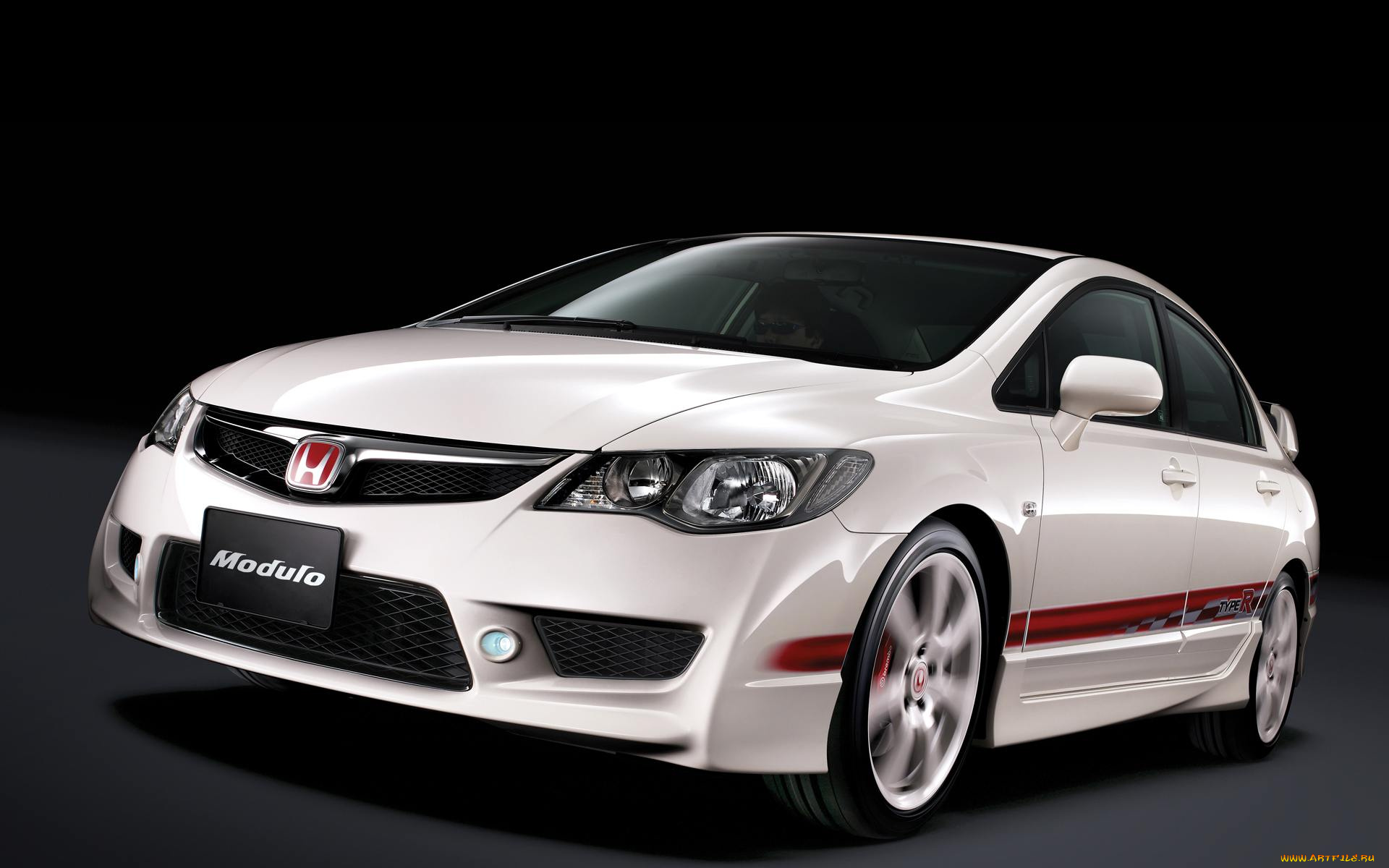 автомобили, honda