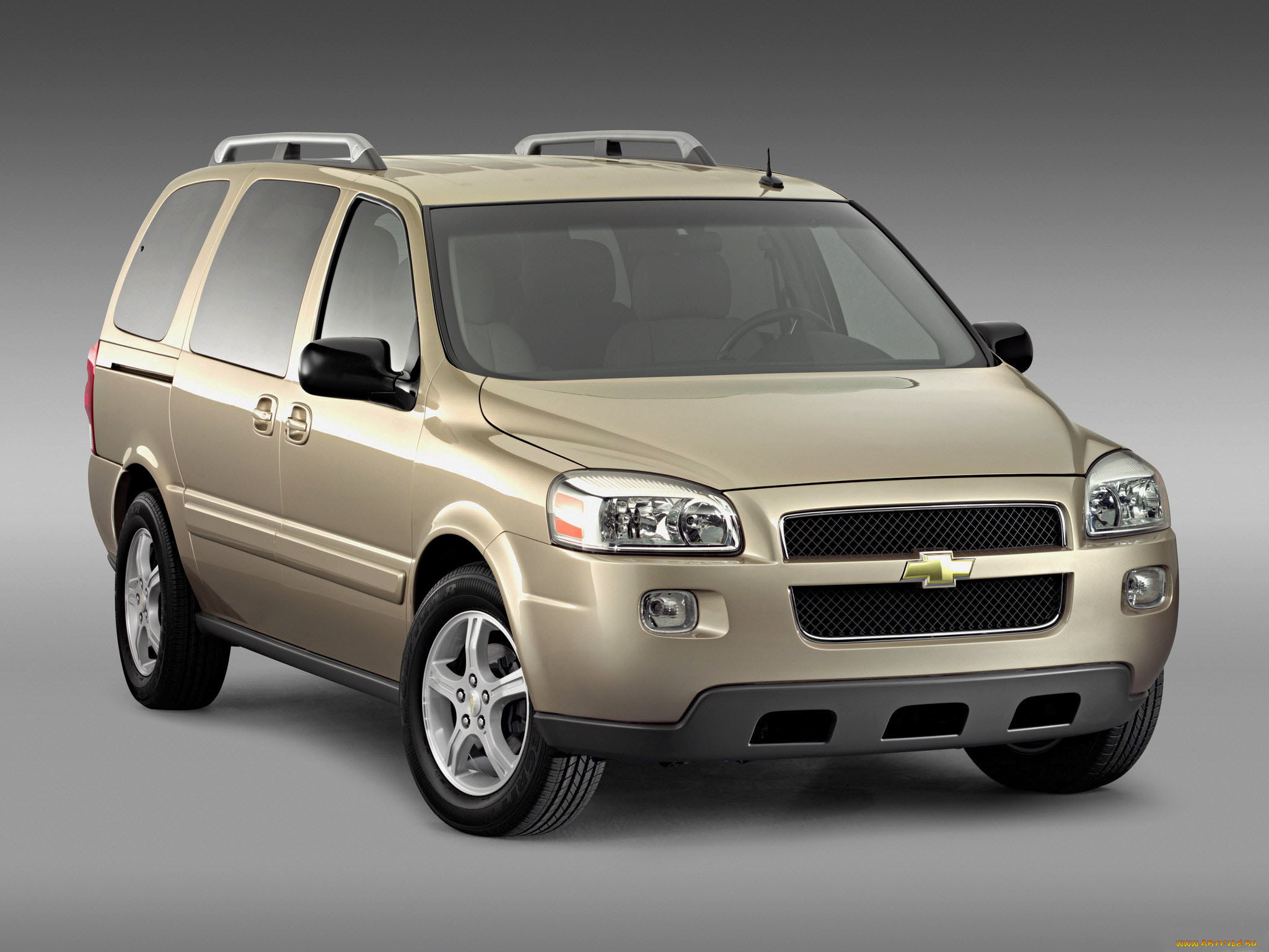 автомобили, chevrolet