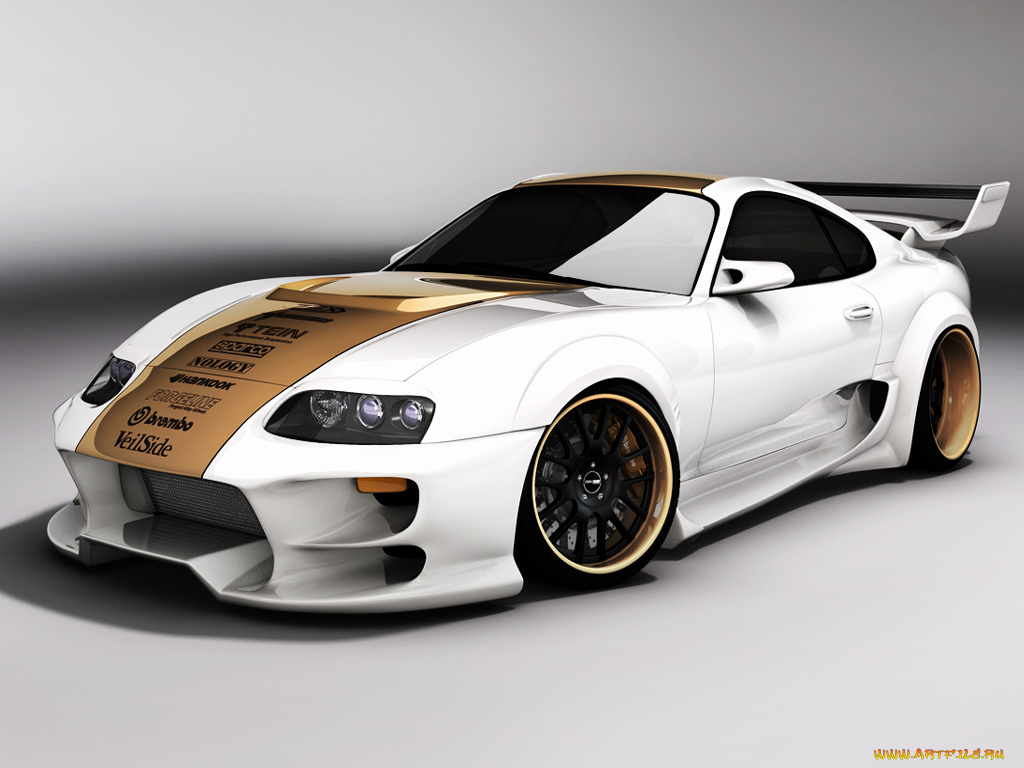 автомобили, 3д