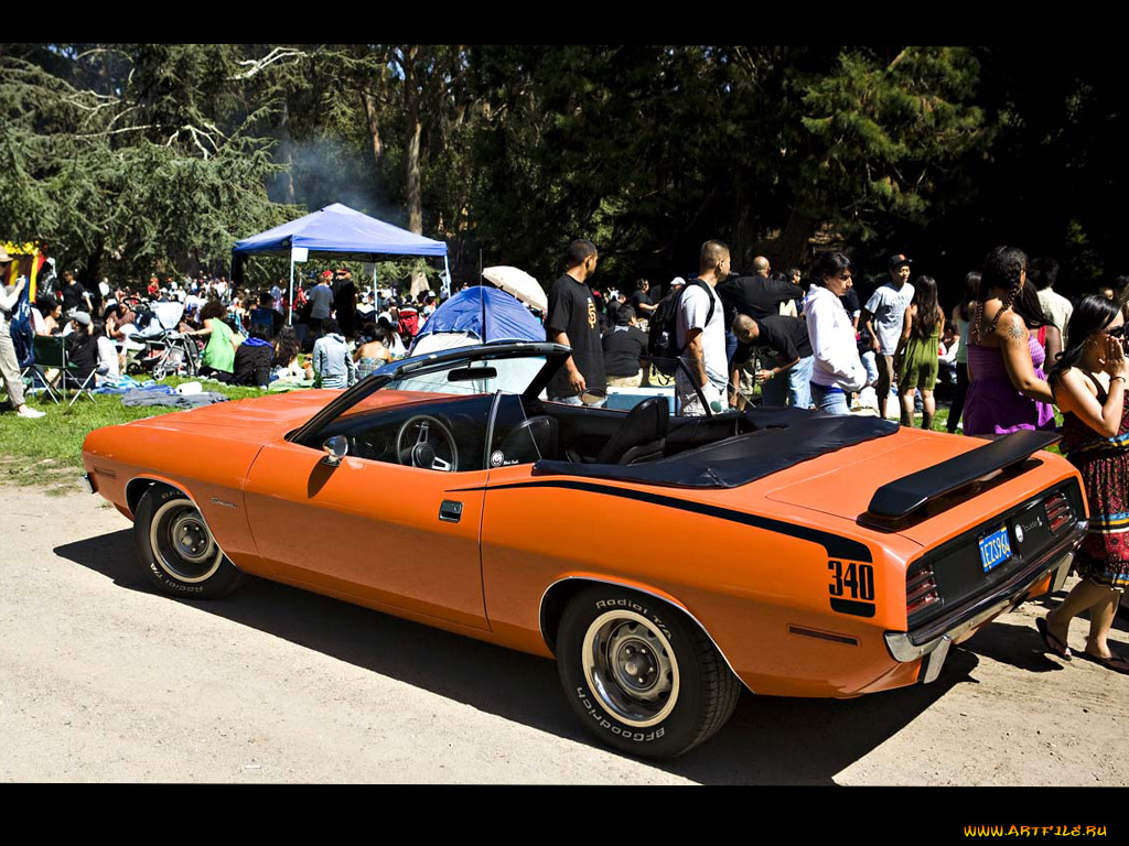автомобили, выставки, уличные, фото