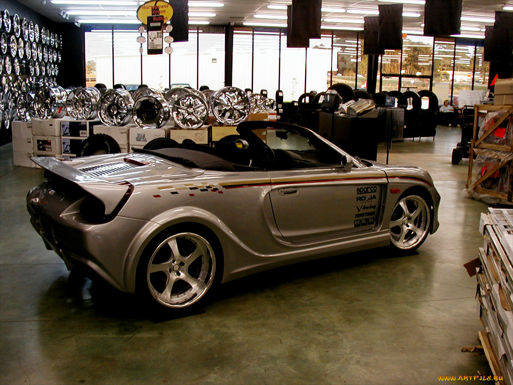 автомобили, выставки, уличные, фото