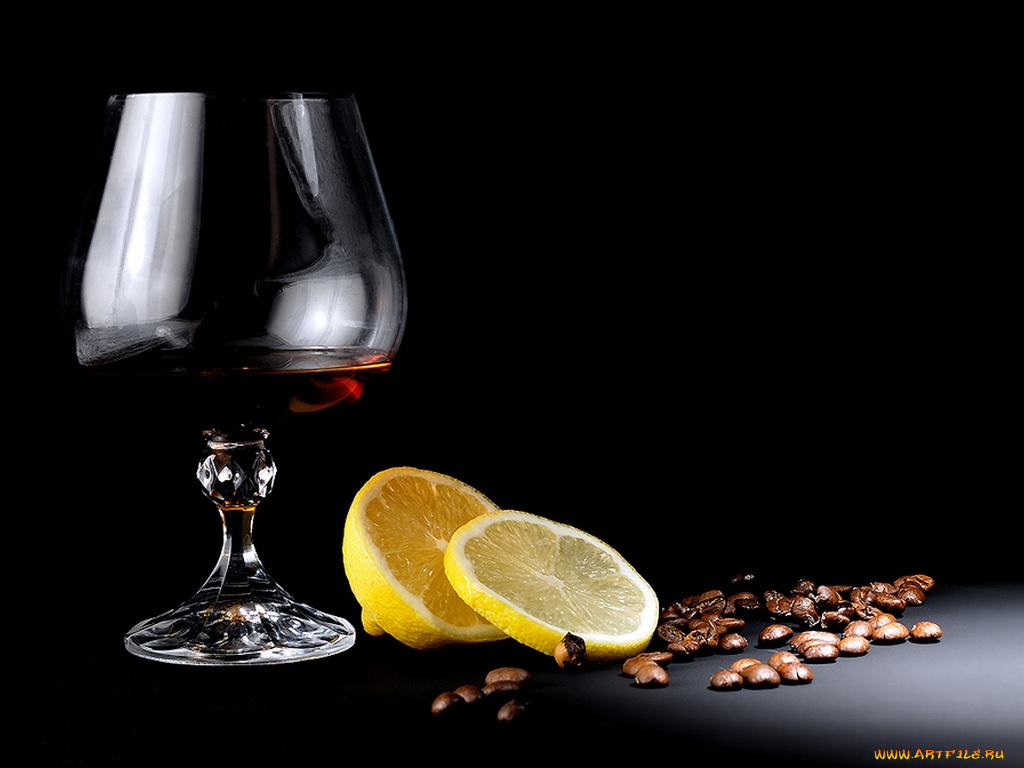 doctor, subtilize, воскресный, вечер, одинокого, фотографа, еда, натюрморт