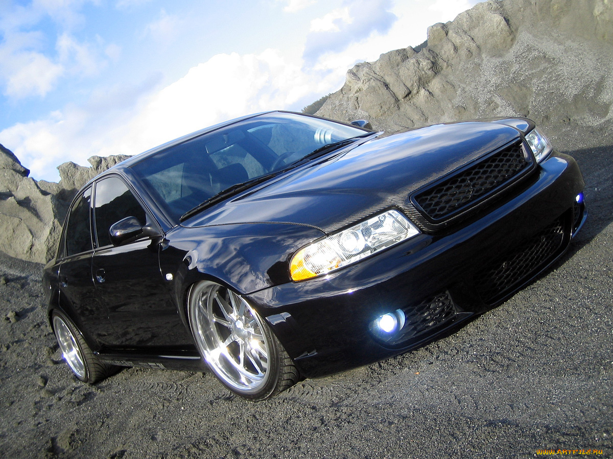 автомобили, audi