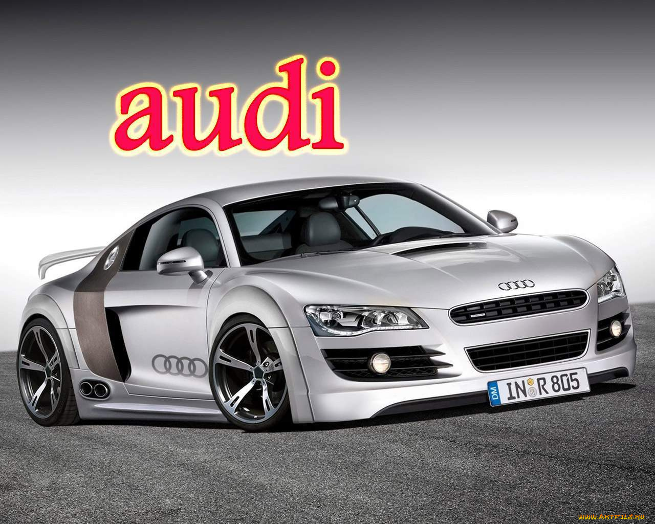 автомобили, audi