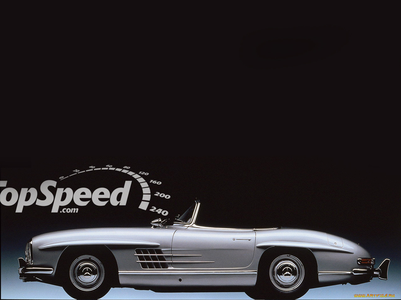 автомобили, mercedes, benz