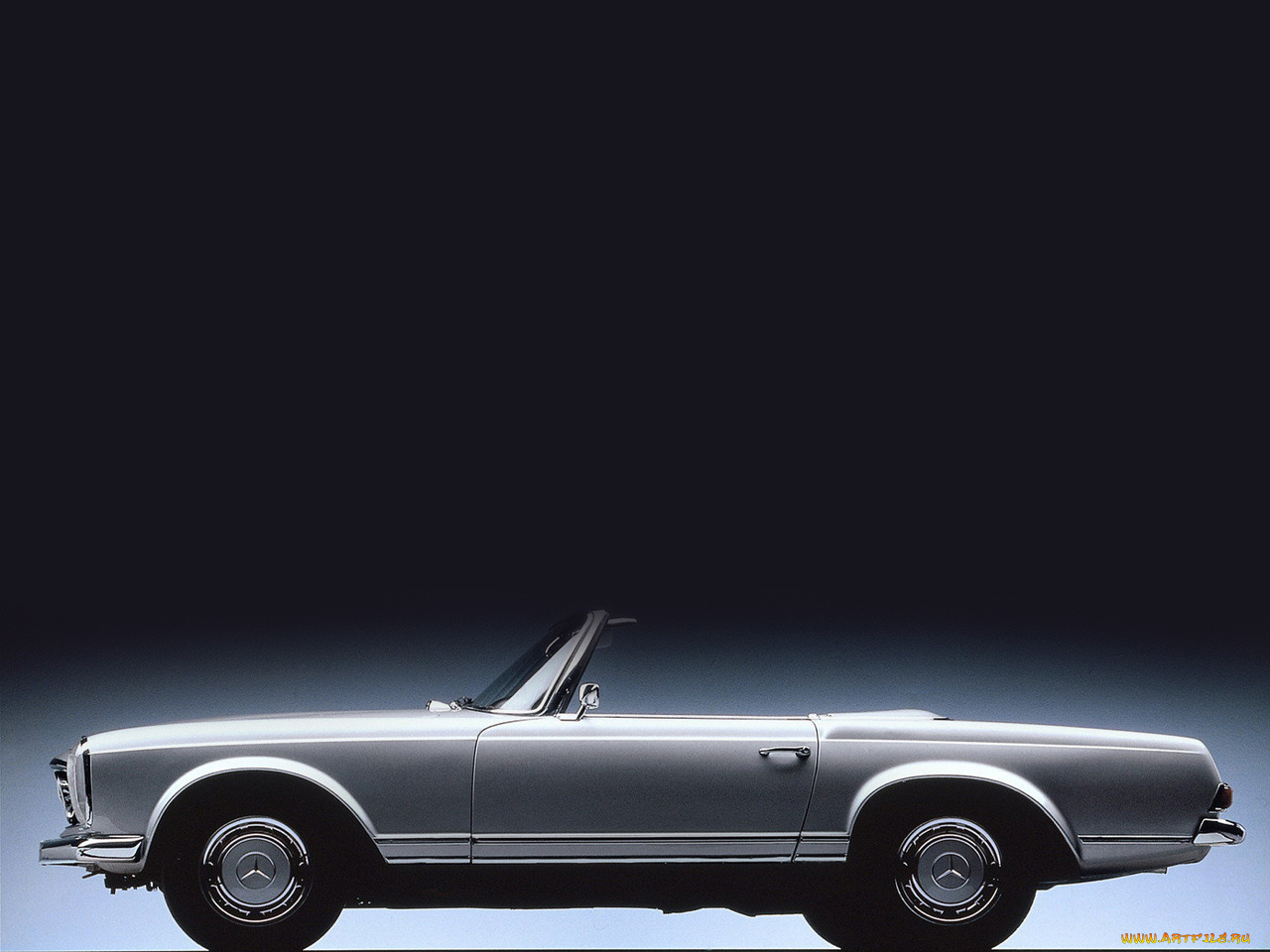 автомобили, mercedes, benz