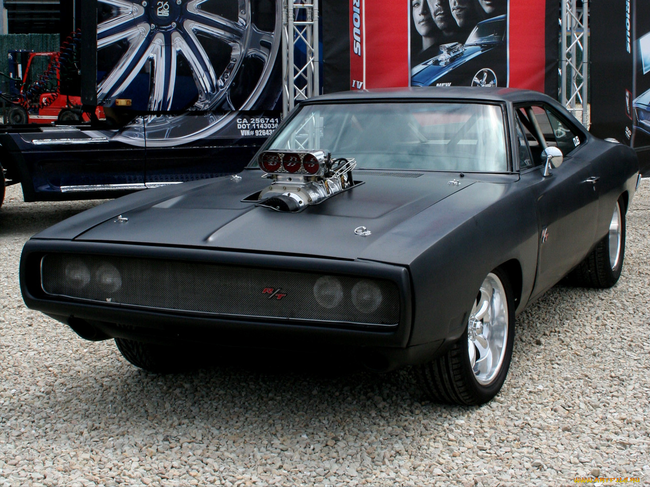 автомобили, выставки, уличные, фото