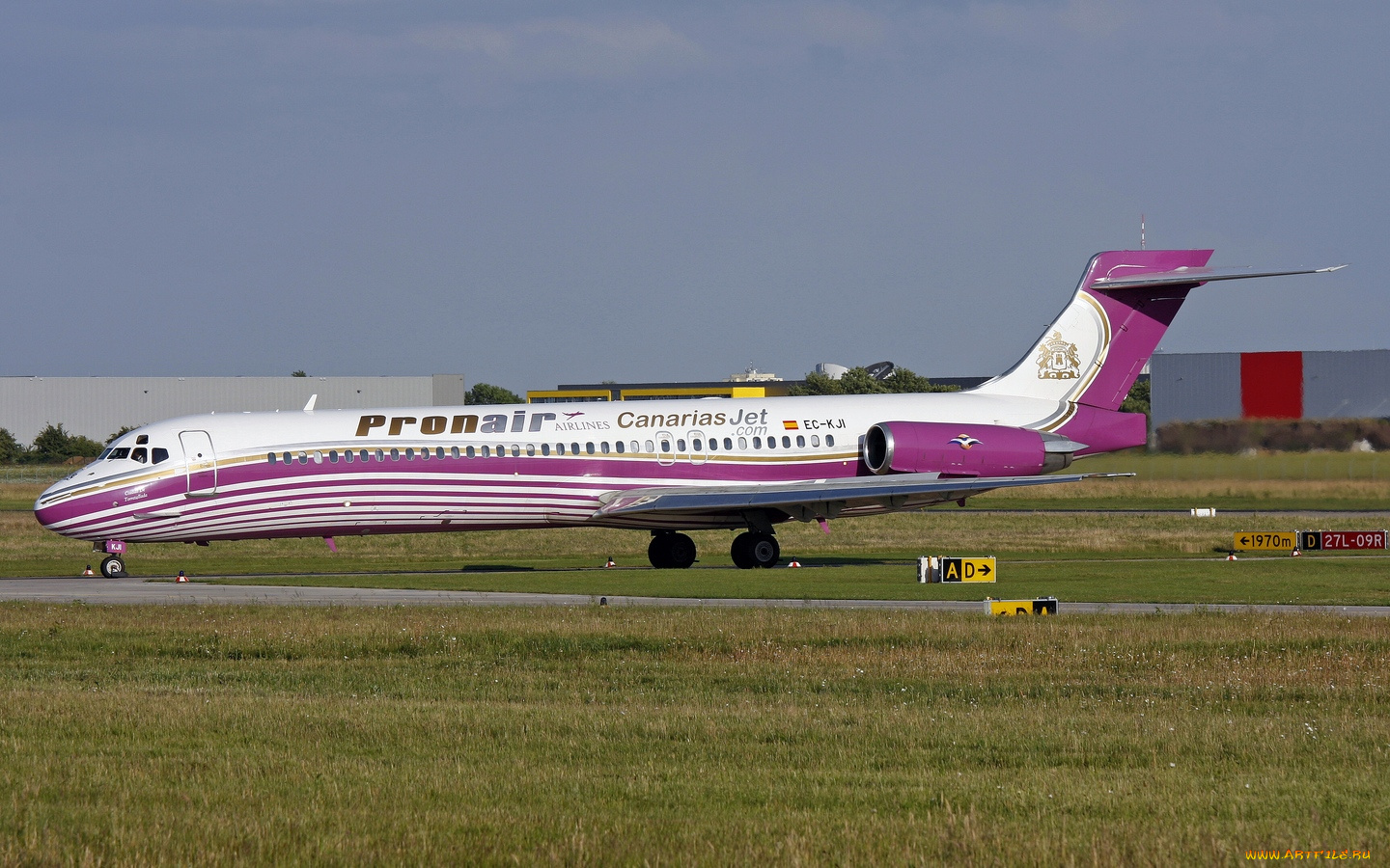 авиация, пассажирские, самолёты