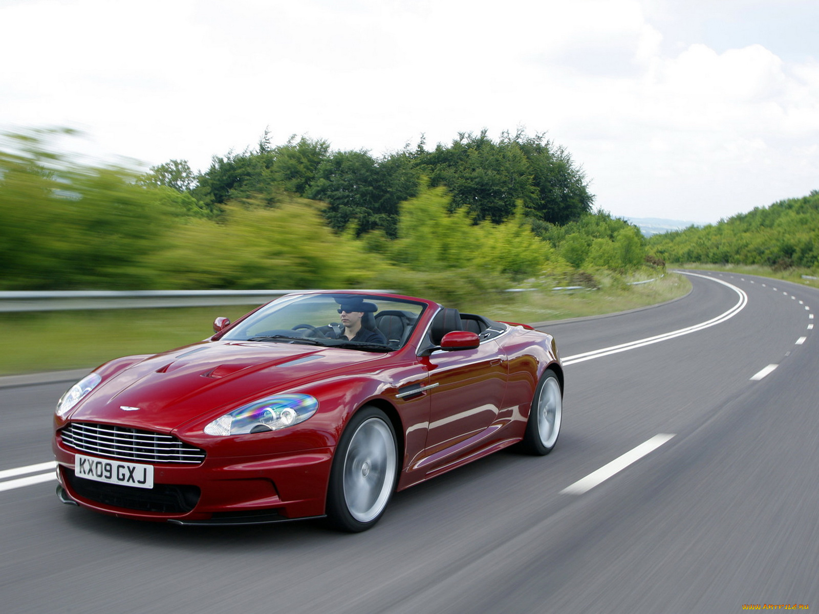 автомобили, aston, martin