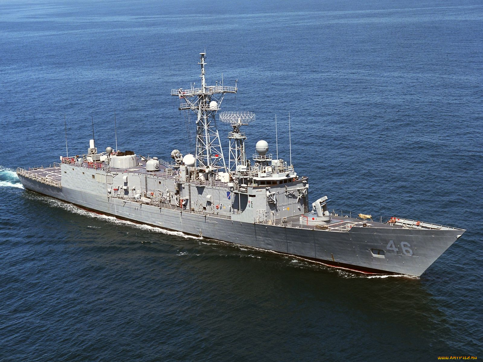 корабли, крейсеры, линкоры, эсминцы