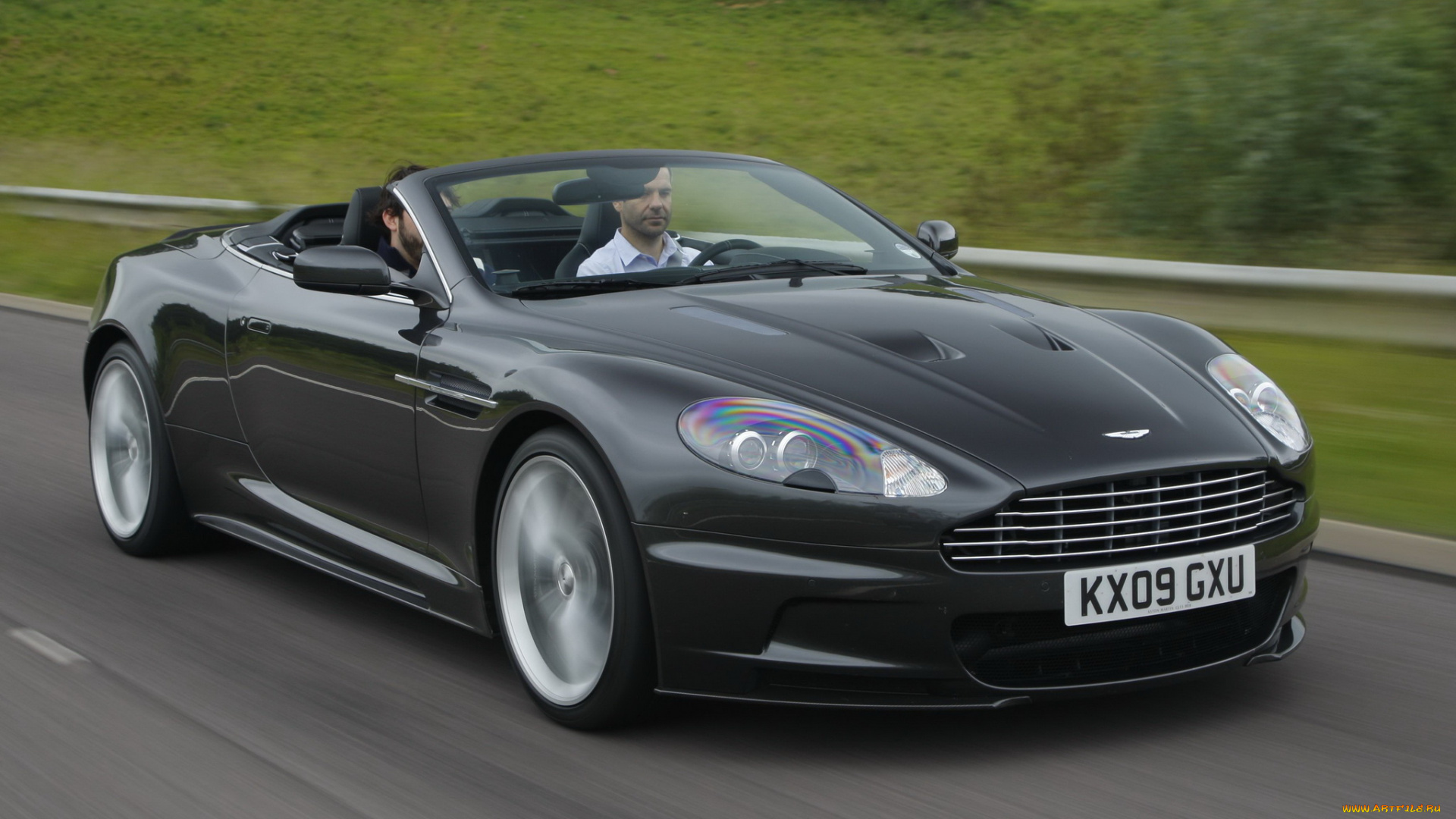 автомобили, aston, martin