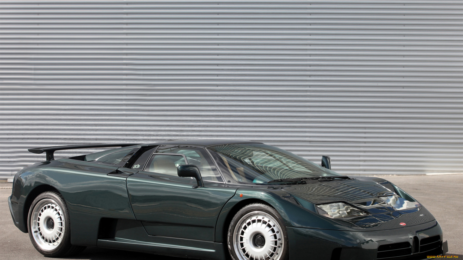 автомобили, bugatti