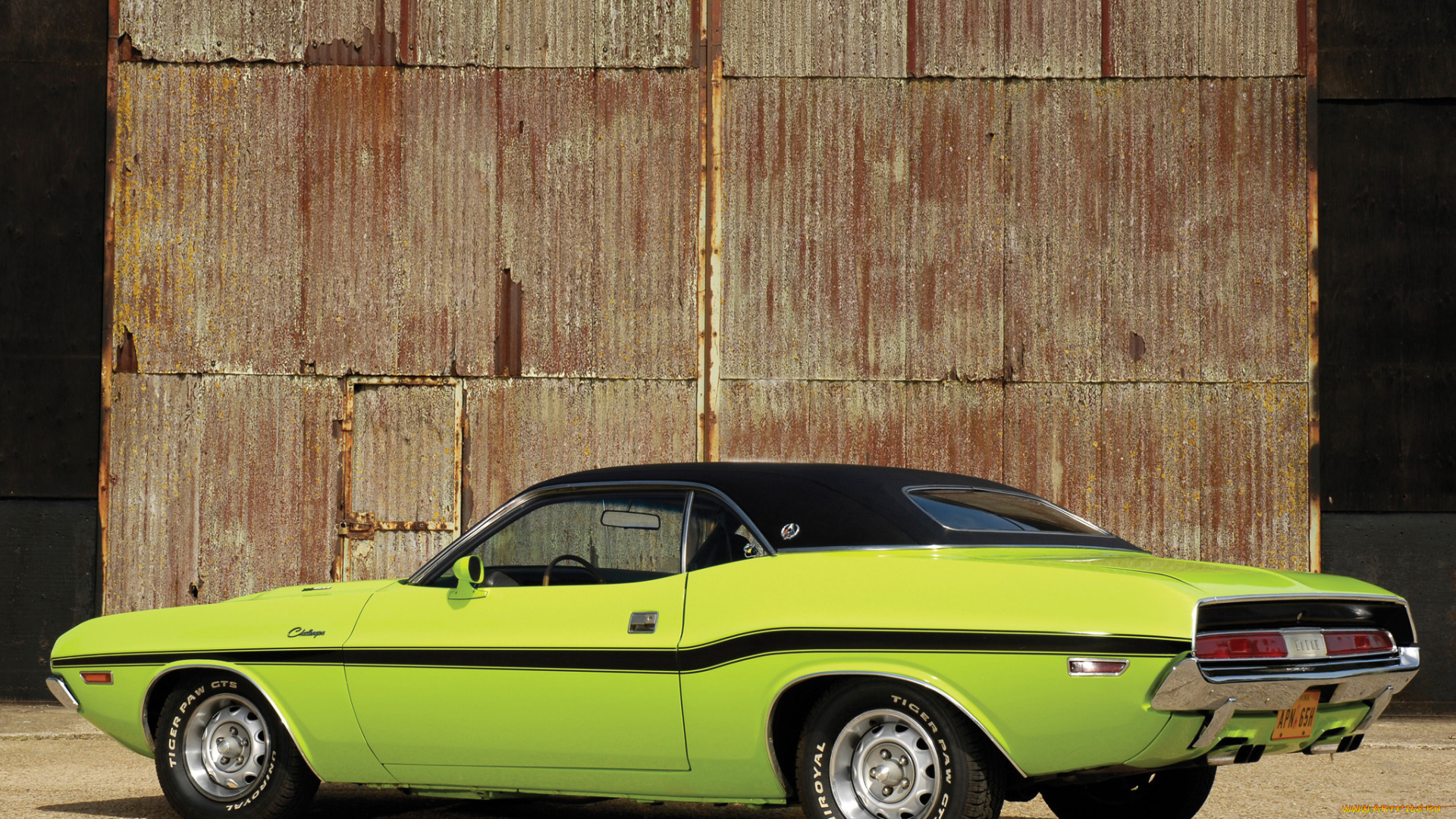 автомобили, dodge