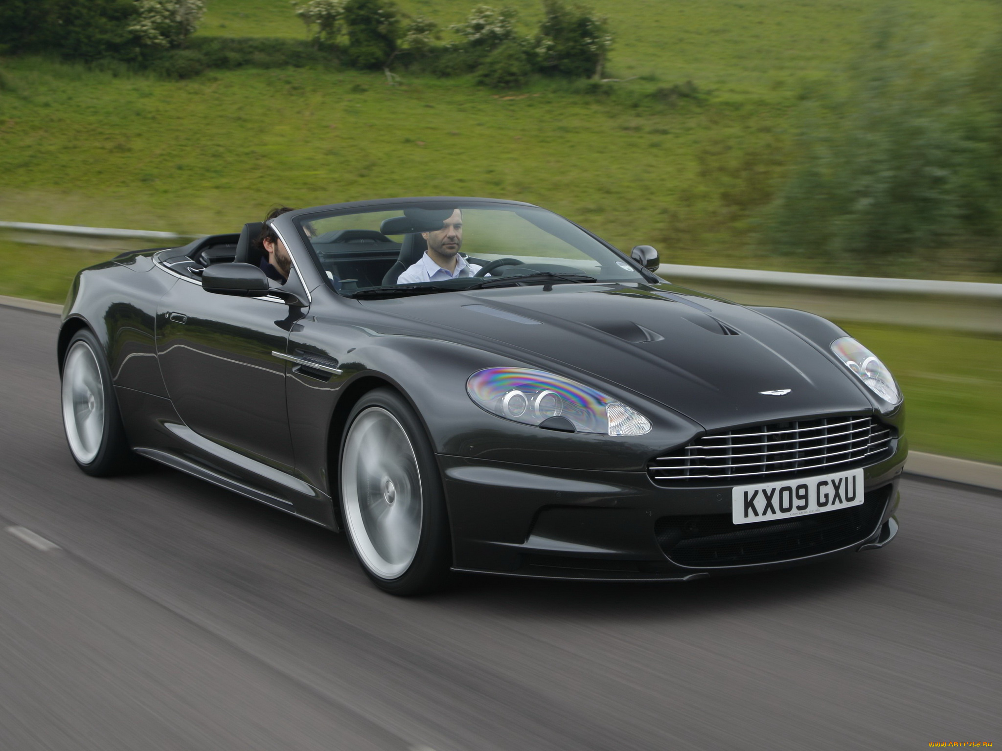 автомобили, aston, martin