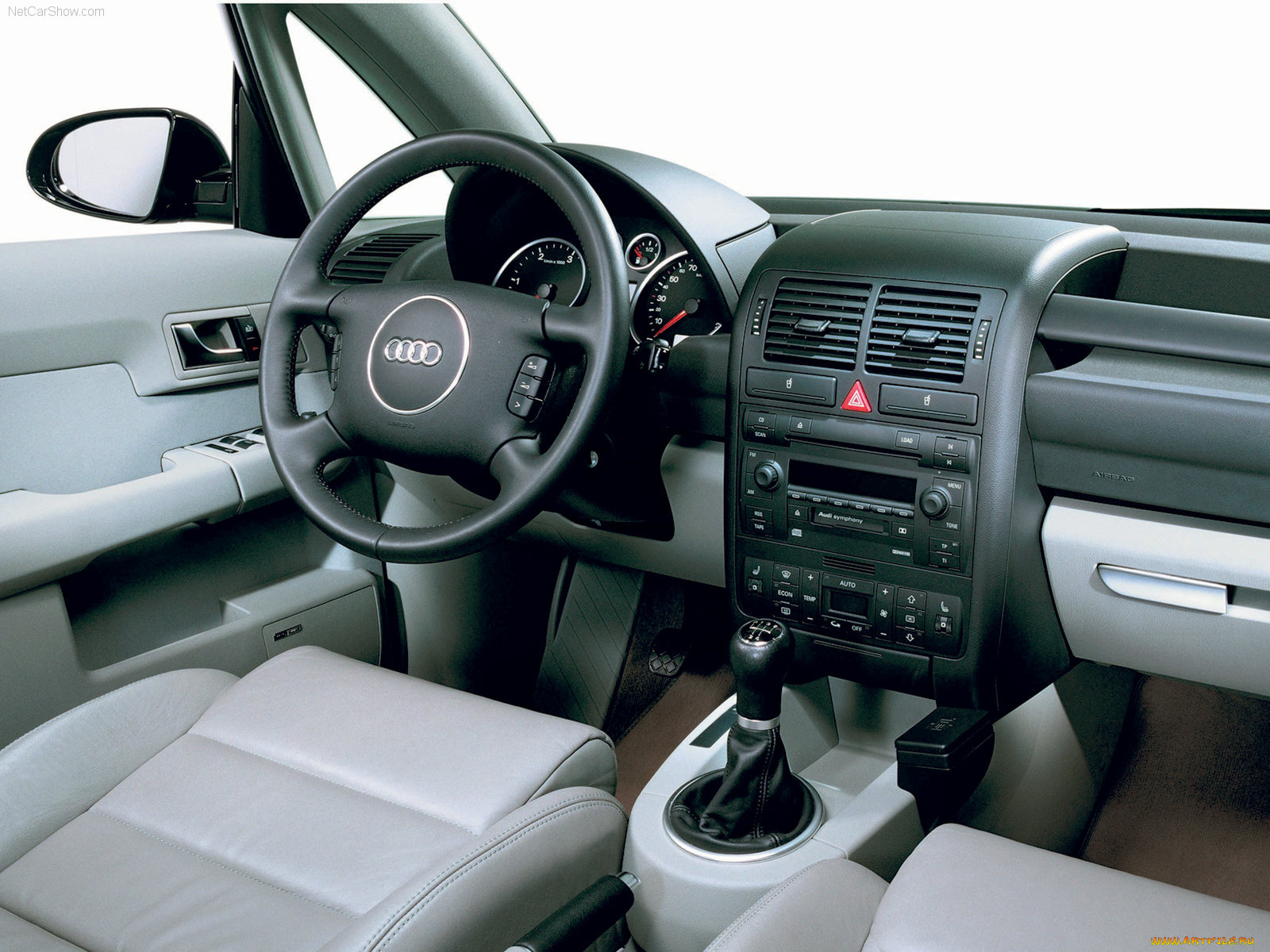 a2, автомобили, спидометры, торпедо