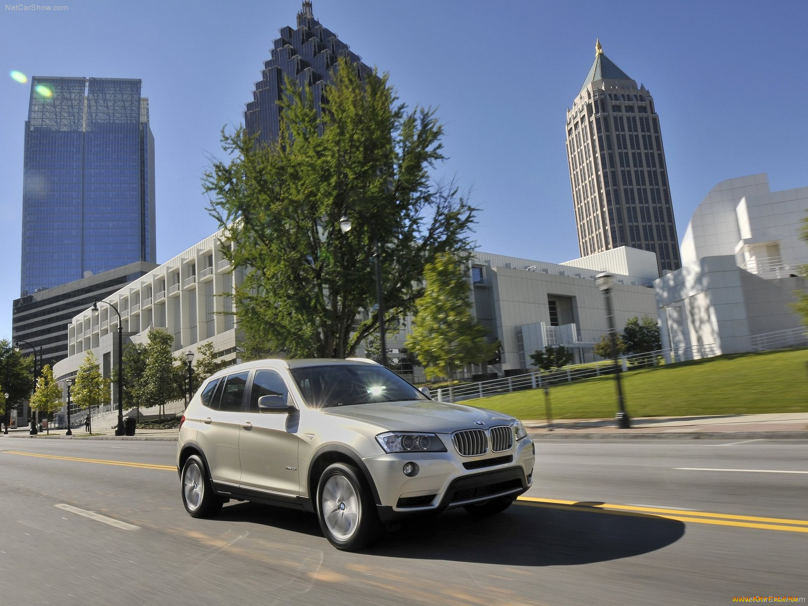 автомобили, bmw