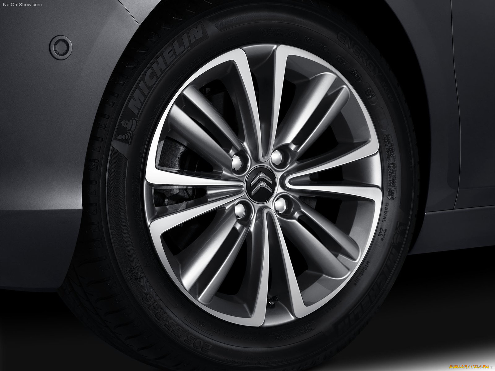 автомобили, диски