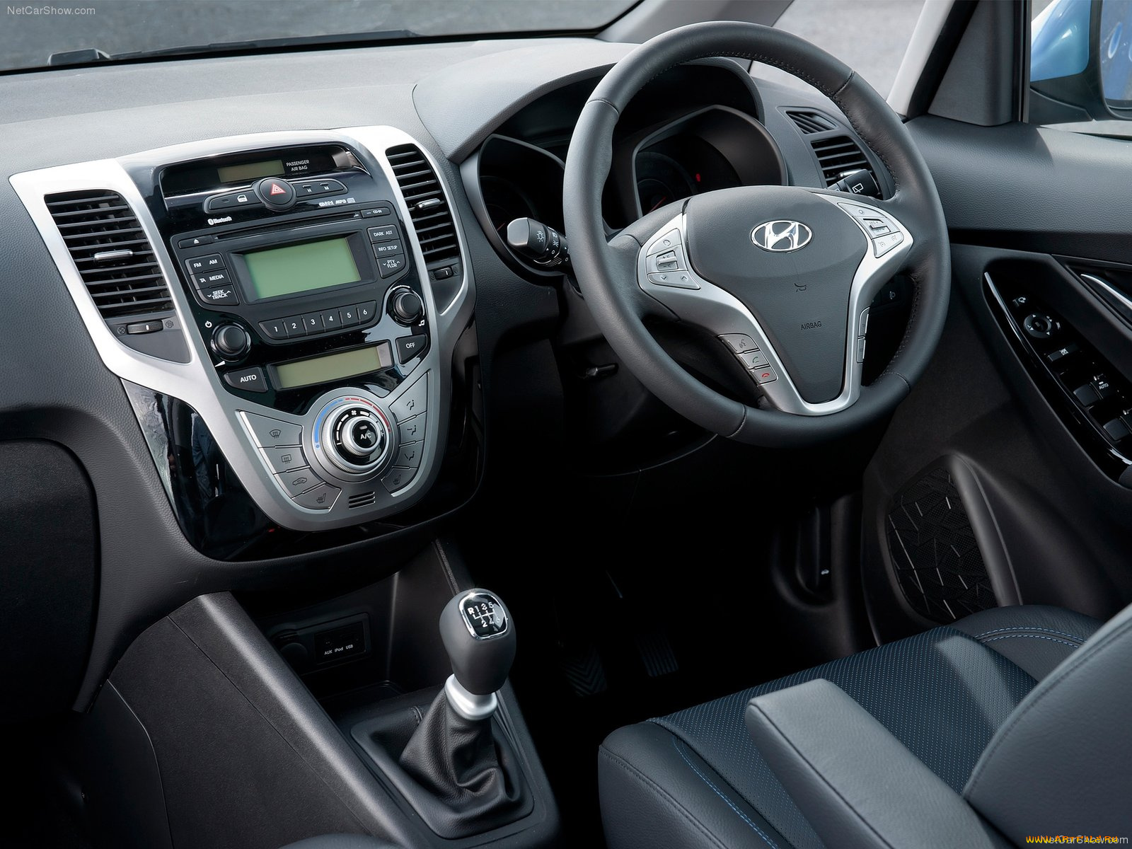 автомобили, спидометры, торпедо