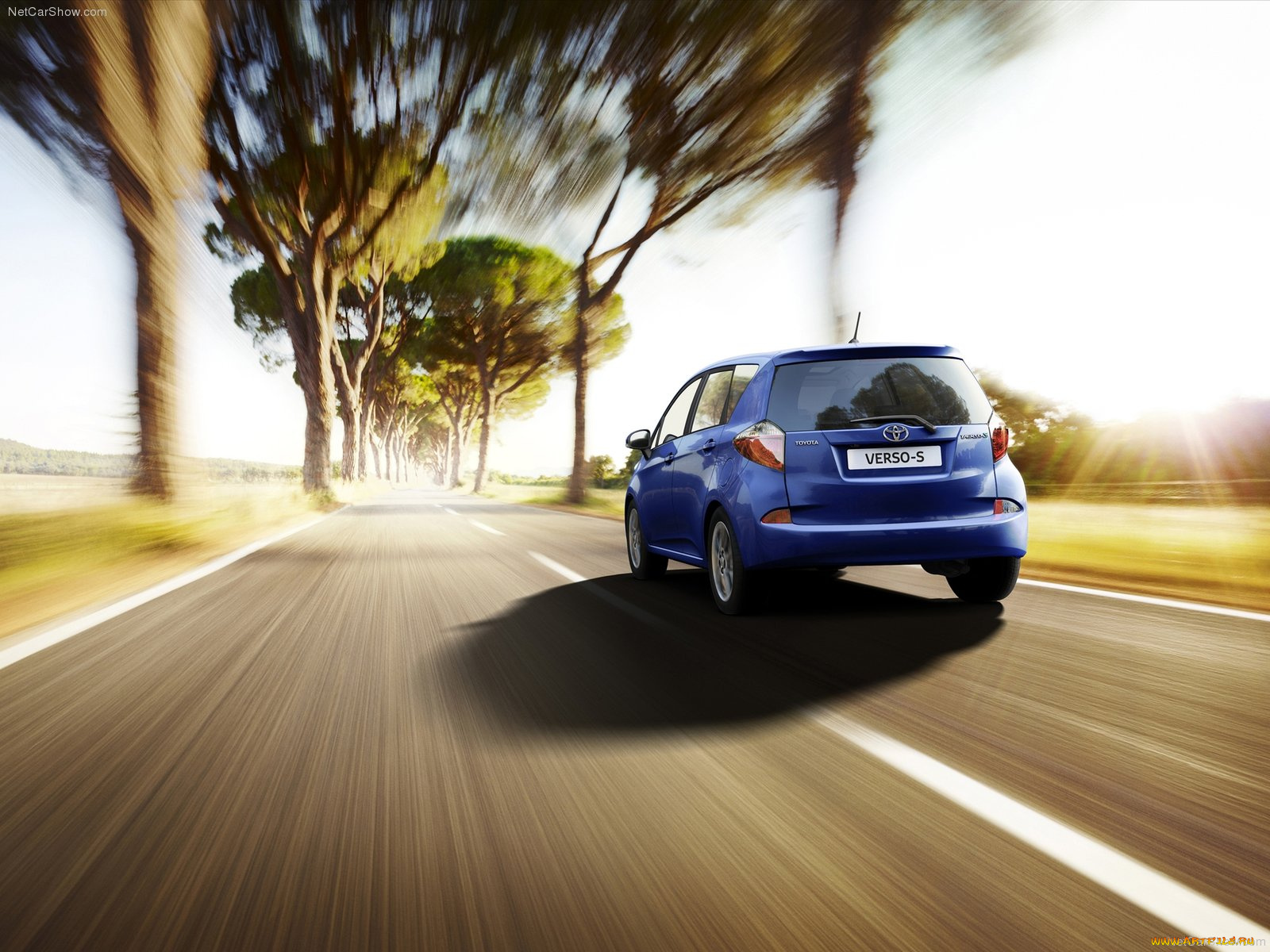 автомобили, toyota