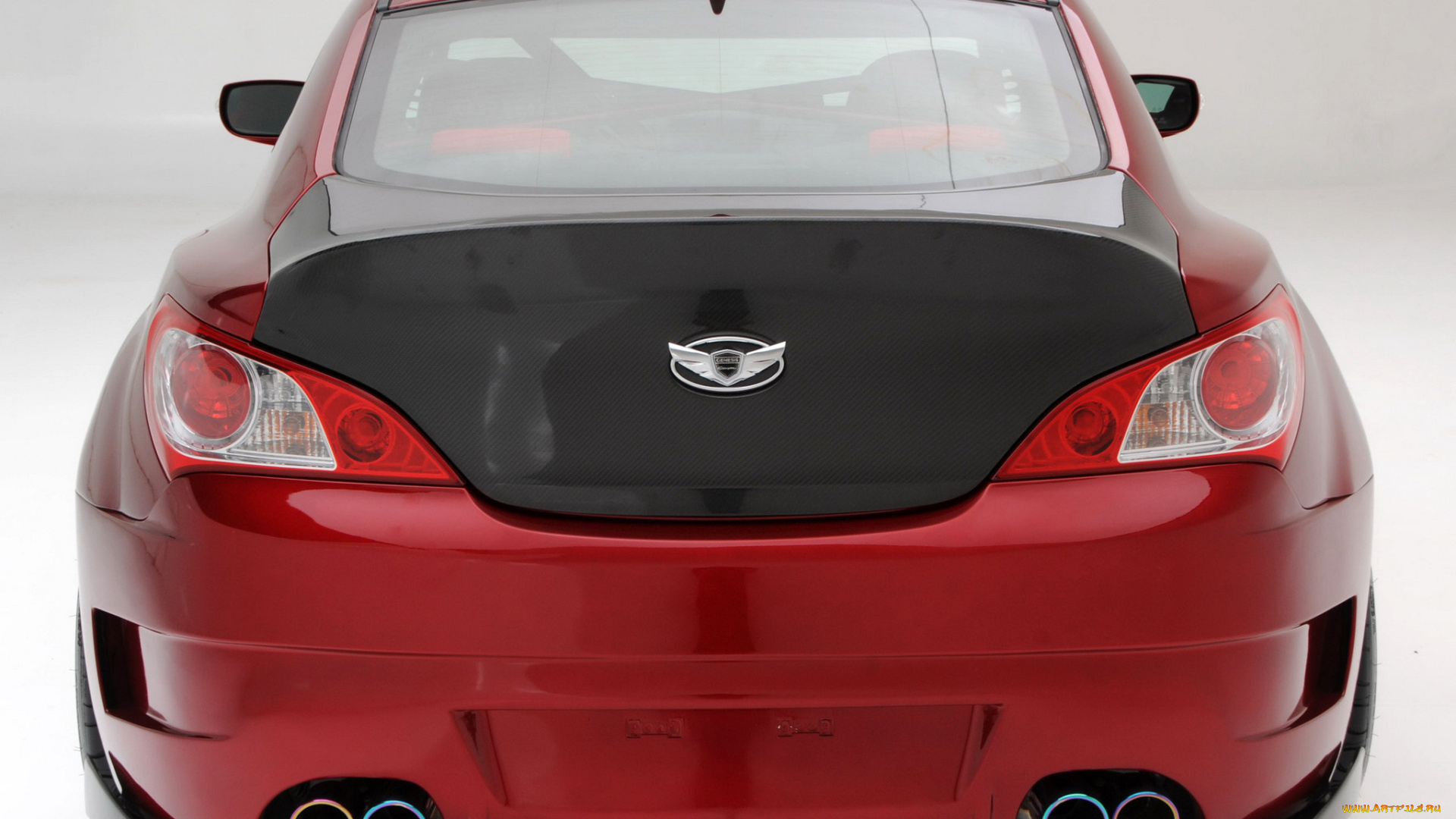 автомобили, hyundai