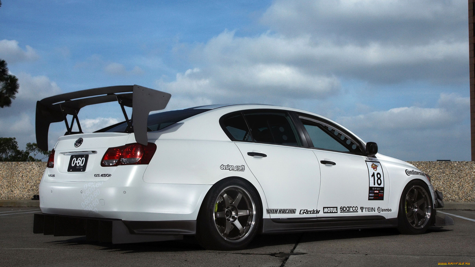 автомобили, lexus