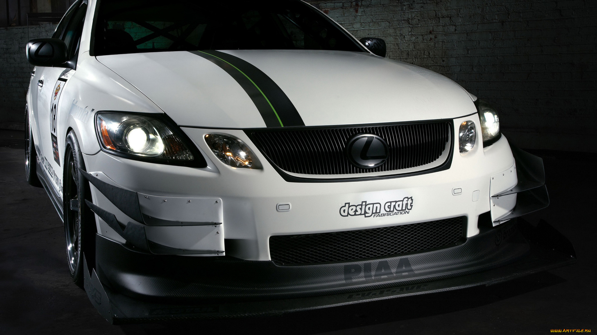 автомобили, lexus