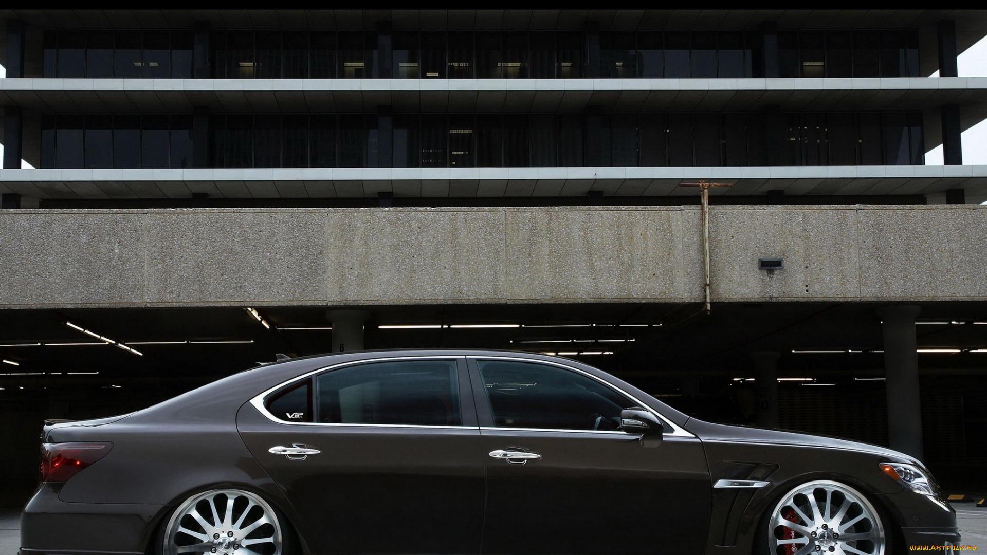 автомобили, lexus