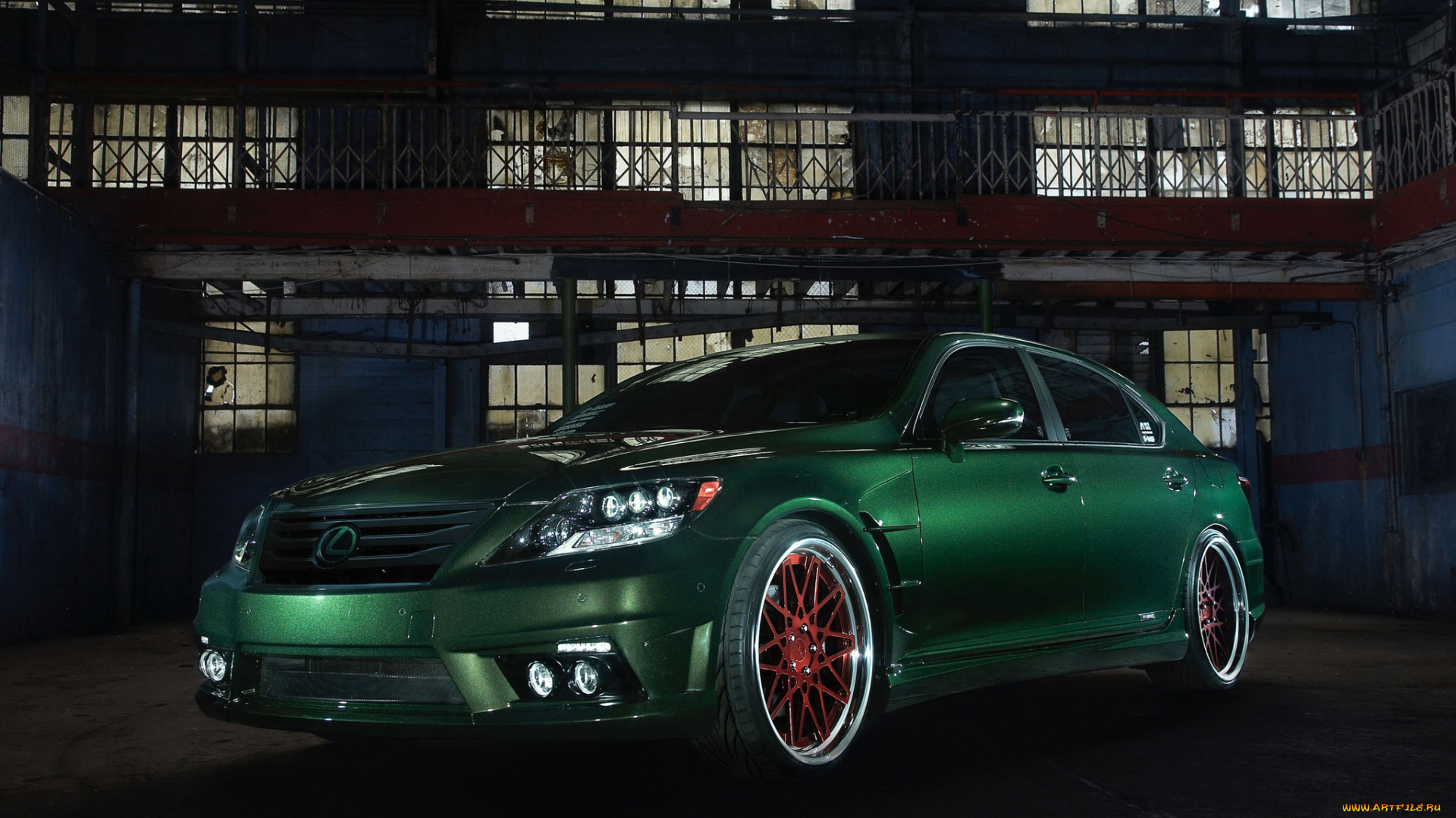 автомобили, lexus