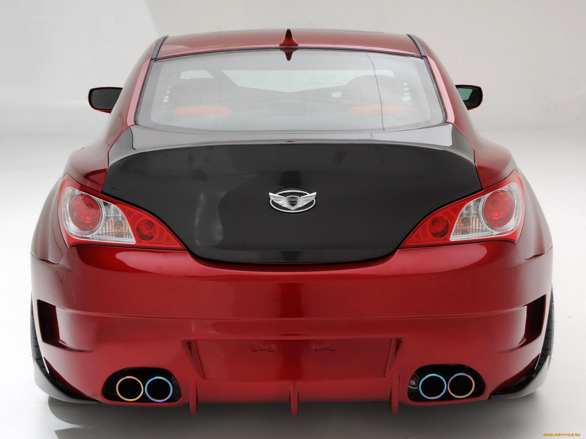 автомобили, hyundai